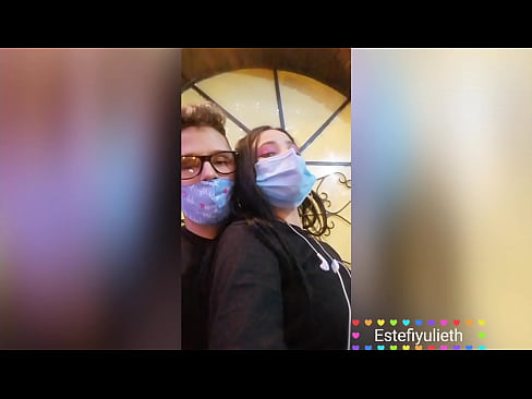 ❤️ Проклети карантин ме излуђује. Руски порно код нас ❤