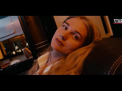 ❤️ СЦЕНА СЕКСА СА КРИСТИНОМ АСМУС (ФУЛЛ ХД 1080) Руски порно код нас ❤