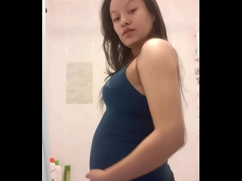 ❤️ НАЈВЕЋА КОЛУМБИЈАКА НА МРЕЖУ СЕ ВРАТИЛА, ТРУДНА, ЖЕЛИ ДА ИХ ГЛЕДА ПРАТЕ И НА хттпс://онлифанс.цом/макуинасперфецтас1 Руски порно код нас ❤