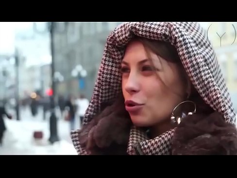 ❤️ Предавање филмских секс лекција, техника и поза за женски оргазам, како правилно имати секс, еротска масажа, шприцање Руски порно код нас ❤
