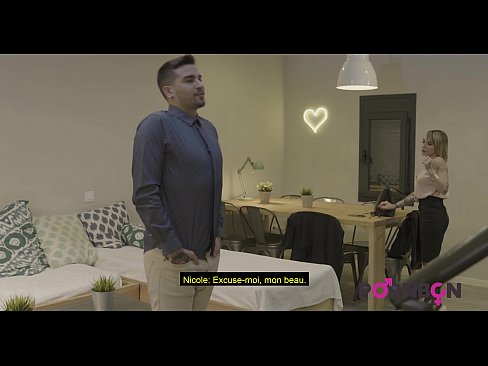 ❤️ ПОРНБЦН 4К Једна зрела жена са великим сисама жели да буде анално јебан млади жиголо са великим курац пушење амортизам тешко јебање ручни посао пас стил лизање маца оргазам француски титлови Руски порно код нас ❤