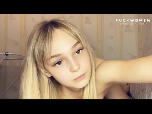 ❤️ Незасита ученица даје сломљиву пулсирајућу оралну крему свом колеги Руски порно код нас ❤