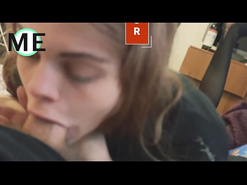 ❤️ Грлени курац, поцепане најлонке и поцепане штикле лепо је упознати Руски порно код нас ❤